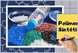 Boa capacidade de RDP à prova de água fabrico de polímeros